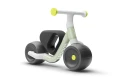 Rowerek biegowy Woom WOW Soft Sprout_2.webp