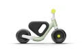 Rowerek biegowy Woom WOW Soft Sprout_3.webp