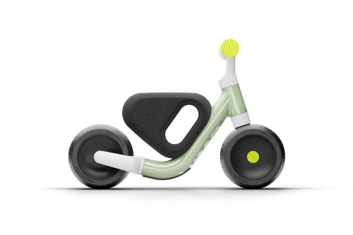Rowerek biegowy Woom WOW Soft Sprout_3.webp