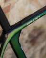 Bianchi gravelowy Bianchi Impulso RC_2.jpg
