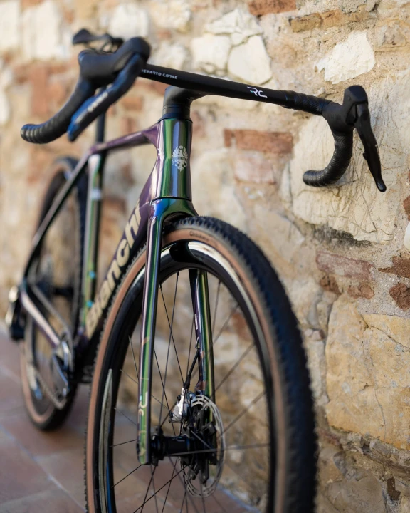 Bianchi gravelowy Bianchi Impulso RC_3.jpg