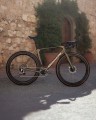 Bianchi gravelowy Bianchi Impulso RC_4.jpg