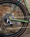 Bianchi gravelowy Bianchi Impulso RC_1.jpg