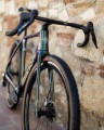 Bianchi gravelowy Bianchi Impulso RC_3.jpg