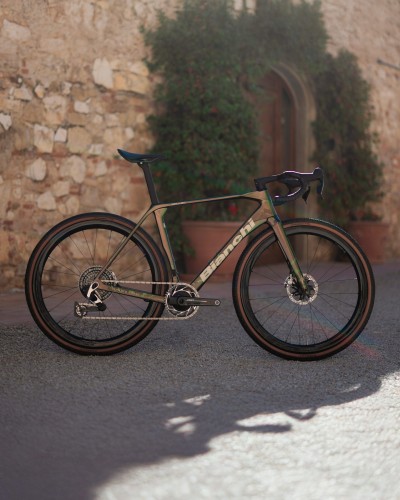 Bianchi gravelowy Bianchi Impulso RC_4.jpg