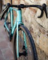 Rower gravelowy Bianchi Impulso COMP_3.jpg