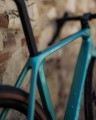 Rower gravelowy Bianchi Impulso COMP_2.jpg