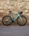 Rower gravelowy Bianchi Impulso COMP_1.jpg