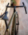 Rower gravelowy Bianchi Impulso PRO_4.jpg