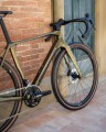 Rower gravelowy Bianchi Impulso PRO_3.jpg