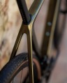 Rower gravelowy Bianchi Impulso PRO_2.jpg