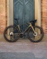 Rower gravelowy Bianchi Impulso PRO_1.jpg