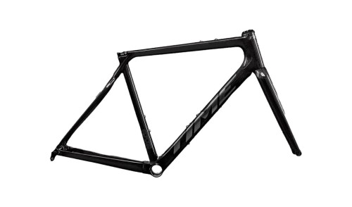 ADHX45-V31-Carbon-Gloss-Frameset_clipped_rev_2.jpeg