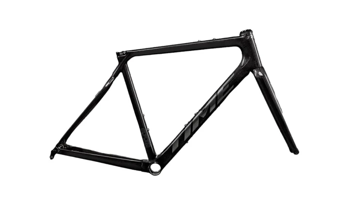 ADHX45-V31-Carbon-Gloss-Frameset_clipped_rev_2.jpeg