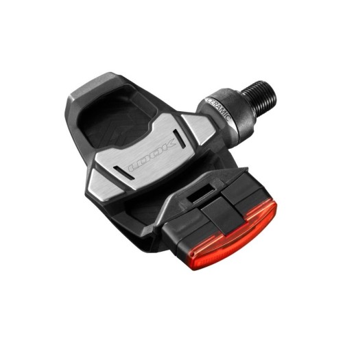 Pedały szosowe Look Keo Blade Ceramic Vision