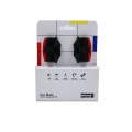 Lampki do pedałów Keo Blade Vision Upgrade Kit_1.jpg