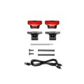 Lampki do pedałów Keo Blade Vision Upgrade Kit_2.jpg
