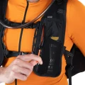 Plecak z bukłakiem Restrap Rolltop Hydration Vest_6.webp