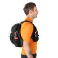 Plecak z bukłakiem Restrap Rolltop Hydration Vest_8.webp