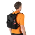 Plecak z bukłakiem Restrap Rolltop Hydration Vest_9.webp