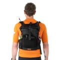Plecak z bukłakiem Restrap Rolltop Hydration Vest_10.webp