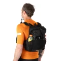 Plecak z bukłakiem Restrap Rolltop Hydration Vest_11.webp