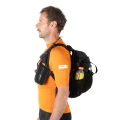 Plecak z bukłakiem Restrap Rolltop Hydration Vest_12.webp