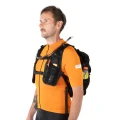Plecak z bukłakiem Restrap Rolltop Hydration Vest_13.webp