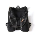 Plecak z bukłakiem Restrap Rolltop Hydration Vest_14.webp