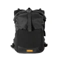 Plecak z bukłakiem Restrap Rolltop Hydration Vest_15.webp