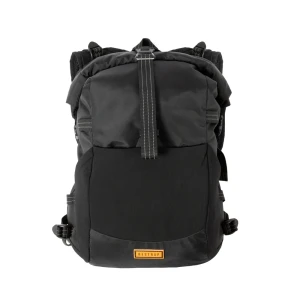 Plecak z bukłakiem Restrap Rolltop Hydration Vest