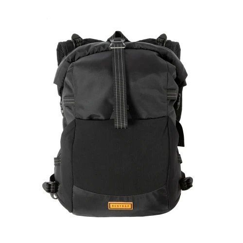 Plecak z bukłakiem Restrap Rolltop Hydration Vest_15.webp
