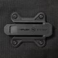 Sakwa rowerowa Restrap Switch Pannier 5L_2.webp
