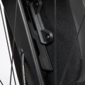 Sakwa rowerowa Restrap Switch Pannier 5L_3.webp