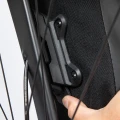 Sakwa rowerowa Restrap Switch Pannier 5L_4.webp