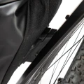 Sakwa rowerowa Restrap Switch Pannier 5L_5.webp
