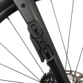 Sakwa rowerowa Restrap Switch Pannier 5L_6.webp