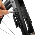 Sakwa rowerowa Restrap Switch Pannier 5L_7.webp