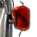 Sakwa rowerowa Restrap Switch Pannier 5L_8.webp