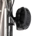 Sakwa rowerowa Restrap Switch Pannier 5L_9.webp
