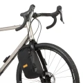 Sakwa rowerowa Restrap Switch Pannier 5L_10.webp
