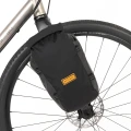 Sakwa rowerowa Restrap Switch Pannier 5L_11.webp