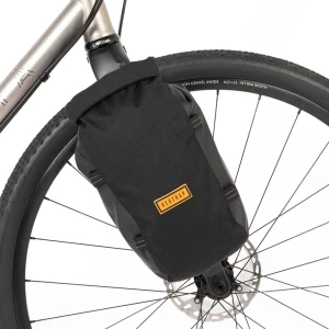 Sakwa rowerowa Restrap Switch Pannier 5L