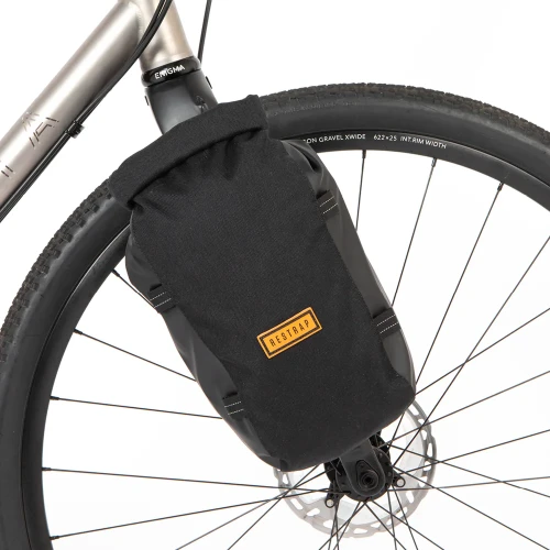 Sakwa rowerowa Restrap Switch Pannier 5L_11.webp