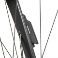 Uchwyt na sakwe:bidon Restrap Switch Multi Mount_3.webp