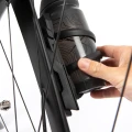 Uchwyt na sakwe:bidon Restrap Switch Multi Mount_4.webp