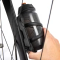 Uchwyt na sakwe:bidon Restrap Switch Multi Mount_5.webp