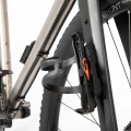 Uchwyt na sakwe:bidon Restrap Switch Multi Mount_6.webp