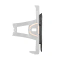 Uchwyt na sakwe:bidon Restrap Switch Multi Mount_10.webp