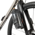Uchwyt na sakwe:bidon Restrap Switch Multi Mount_12.webp